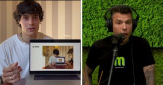 Immagine di copertina