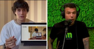 Immagine di copertina