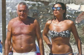 Immagine di copertina