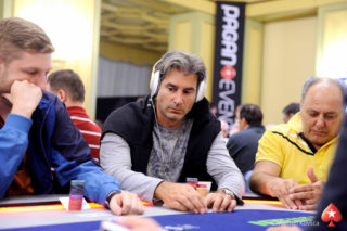 Immagine di copertina