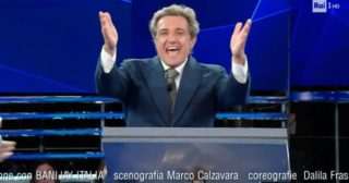 Immagine di copertina