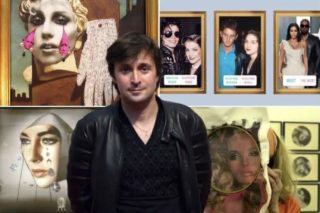 Immagine di copertina