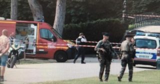 Immagine di copertina