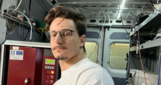 Immagine di copertina