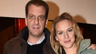 Immagine di copertina