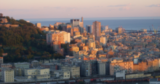 Immagine di copertina