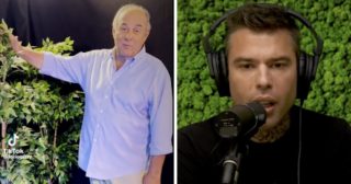 Immagine di copertina