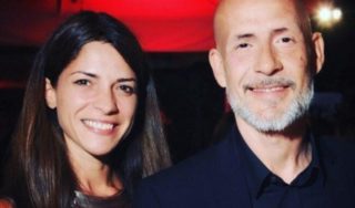 Immagine di copertina