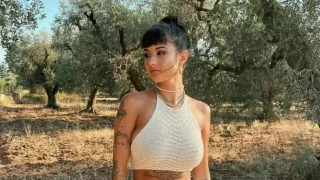 Immagine di copertina