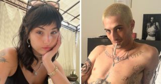 Immagine di copertina