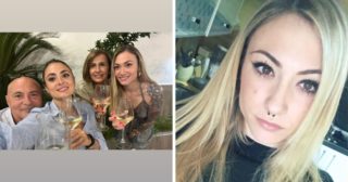 Immagine di copertina