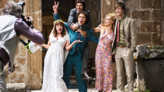 Immagine di copertina