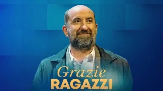 Immagine di copertina