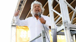 Immagine di copertina