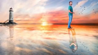 Immagine di copertina