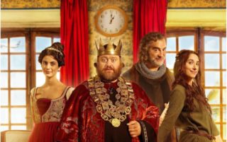 Immagine di copertina