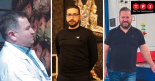 Immagine di copertina