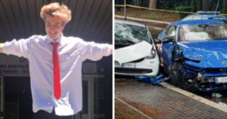 Immagine di copertina