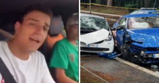 Immagine di copertina