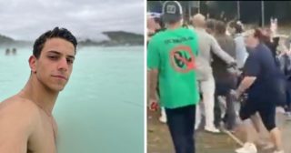 Immagine di copertina