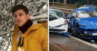 Immagine di copertina