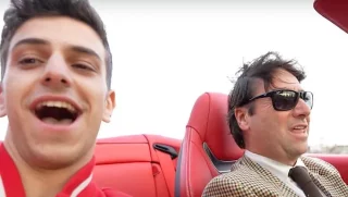 Immagine di copertina