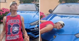 Immagine di copertina