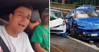 Immagine di copertina