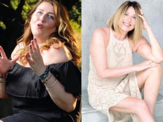 Immagine di copertina