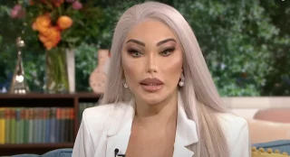 Immagine di copertina