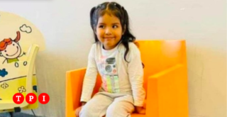 Immagine di copertina