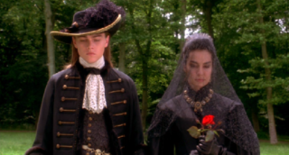 Immagine di copertina