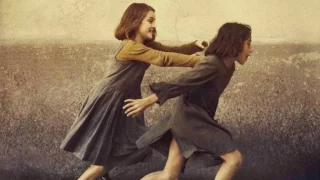 Immagine di copertina