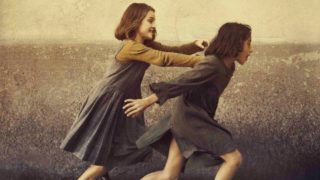 Immagine di copertina