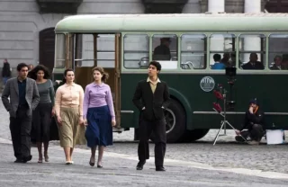 Immagine di copertina