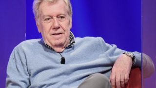 Immagine di copertina