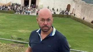 Immagine di copertina