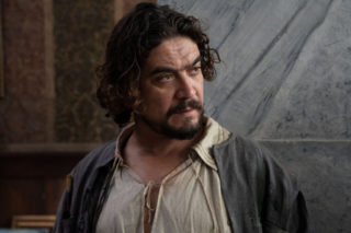 Immagine di copertina