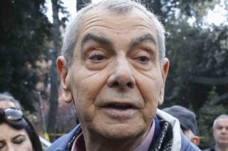 Immagine di copertina