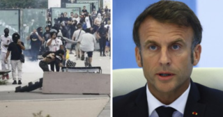 Immagine di copertina