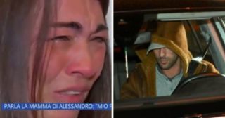 Immagine di copertina