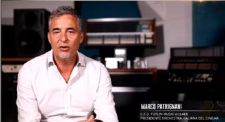 Immagine di copertina