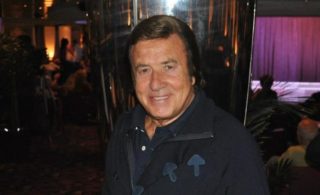 Immagine di copertina