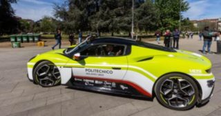 Immagine di copertina