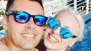 Immagine di copertina