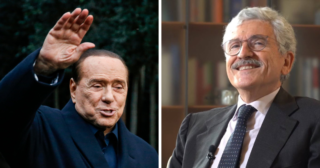 Immagine di copertina