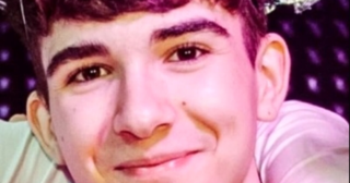 Immagine di copertina