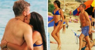 Immagine di copertina