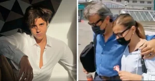 Immagine di copertina