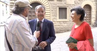 Immagine di copertina